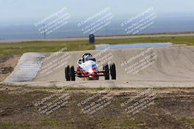 media/Mar-26-2023-CalClub SCCA (Sun) [[363f9aeb64]]/Group 7/Race/